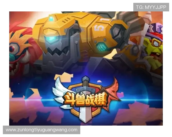 尊龙新版APP首页最新功能介绍让玩家轻松找到心仪游戏内容