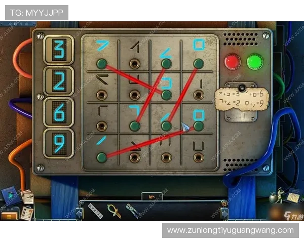 尊龙官网完整版详细攻略，助你轻松掌握游戏技巧与升级方法