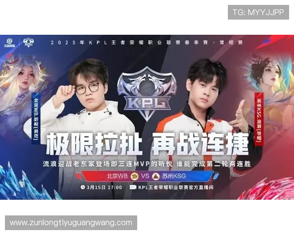 尊龙在线娱乐ag旗舰厅提供多样化游戏体验满足不同玩家的娱乐需求