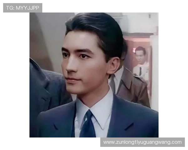 尊龙现金一下可靠送38元，轻松领取高额奖励体验更精彩的游戏乐趣