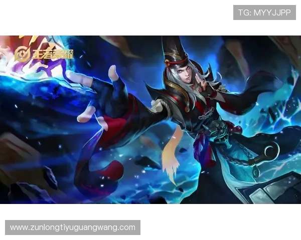 揭秘尊龙线上手机版的玩法技巧，助您快速提升游戏水平与胜率